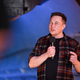 Image for article titled Elon ‘Free Speech Absolutist’ Musk Writes Post for Chinese Censorship Magazine